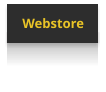 Webstore